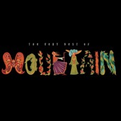 Mountain - Mississippi Queen