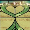 Love Riddim, 2003