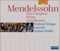 Sinfonia No. 8 In D Major (version for Strings): III. Menuetto: Allegro Molto - Trio: Presto artwork