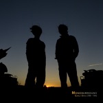 Take Me, Love Me, Hate Me