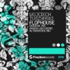Flophouse - Single