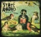 Omar Bay - State Radio lyrics