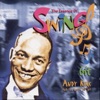 Andy Kirk & His Clouds of Joy - Git