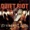 Quiet Riot-Cun on fell the Noize