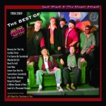 I'm Gonna Be Somebody