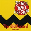 The Old Record (1989-1992)