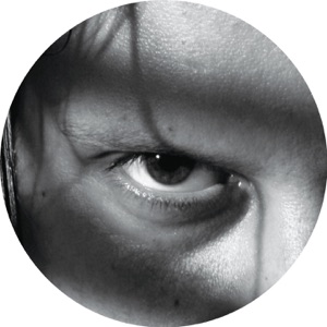 Animal (Ricardo Villalobos Mixes) - EP