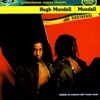 Hugh Mundell - Jah Music