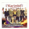 Clasicos De La Musica Tropical Colombiana