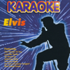 Karaoke: Elvis Presley - Karaoke All-Stars