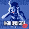 Ingen Diskussion