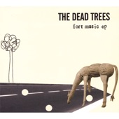 The Dead Trees - Shelter