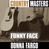 Donna Fargo - The Happiest Girl In the U.S.A.
