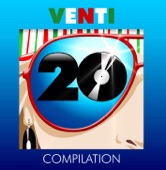 iVenti d'Azzurro Compilation Volume 1