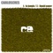Liquid Paper - Carloscres lyrics