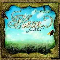 Funnel Cloud (Bonus Track) - Hem