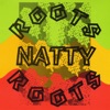 Roots Natty Roots, 2011