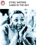 Ethel Waters - Dinah