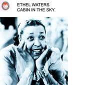Ethel Waters - Taking a Chance On Love