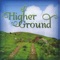 Higher Ground artwork