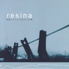 Opinio Omnium by Resina album reviews, ratings, credits