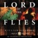 William Golding - Lord of the Flies (Unabridged)