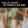 Mozart - Eine Kleine Nachtmusik, A Little Night Music - Ballet Dance Company