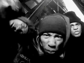 Bacdafucup Onyx Hip-Hop/Rap Music Video 2005 New Songs Albums Artists Singles Videos Musicians Remixes Image