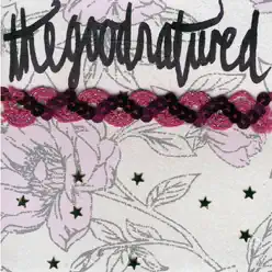 Your Body Is a Machine - EP - The Good Natured Your Body Is a Machine - EP - The Good Natured