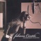 Amanece en la Ruta - Fabiana Cantilo lyrics
