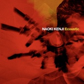 Ecoustic Chapter 3 by Naoki Kenji