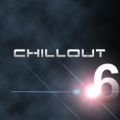 Chillout 6 artwork
