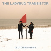 The Ladybug Transistor - Life Less True