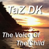 The Voice of the Child artwork