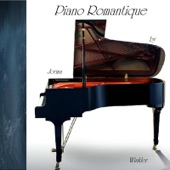 Piano Romantique artwork