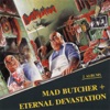 Destruction - Mad Butcher