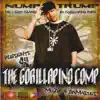 The Gorillapino Comp album lyrics, reviews, download