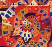 The Greenhouse - EP