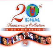 RMM: 20th Anniversary Collection, Vol. 2, 2007