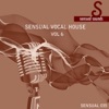 Sensual Vocal House (Vol 6)