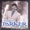 IVAN PARKER - THE GRACE THAT I'M UNDER