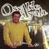 Osvaldo Ayala - El Regalito