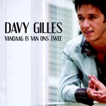 Vandaag is van ons twee