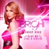 Brighi - Play Me Like a Violin (Radio Killer Edit Remix)