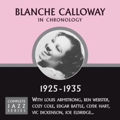 Complete Jazz Series 1925 - 1935