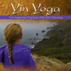 Yin Yoga: The Essential Practice - Erin Fleming