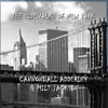 Bill Evans & Cannonball Adderley - Things Are Getting Better