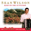 Keep On the Sunny Side - The Sean Wilson Collection Vol' 4