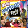 Baby School Party