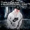 I Support My City - Vol. 1 album lyrics, reviews, download